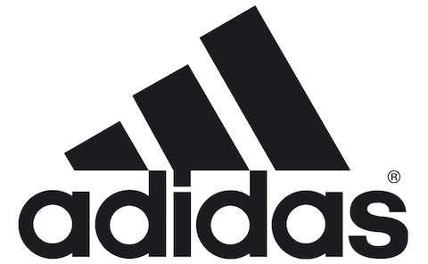 Adidas Интернет Магазин Самара
