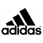 Adidas дисконт-каталог товаров аутлет-сток магазина