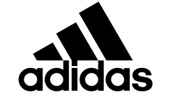 Adidas-magazin
