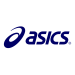 Asics дисконт-каталог товаров одежды и обуви аутлет-сток магазина
