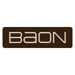 Baon дисконт-каталог товаров одежды аутлет-сток магазина