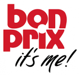 bonprix magazin