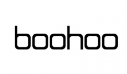 Boohoo-magazin