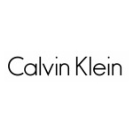 Calvin Klein дисконт-каталог товаров одежды и обуви аутлет-сток магазина
