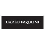 carlo pazolini discount catalog