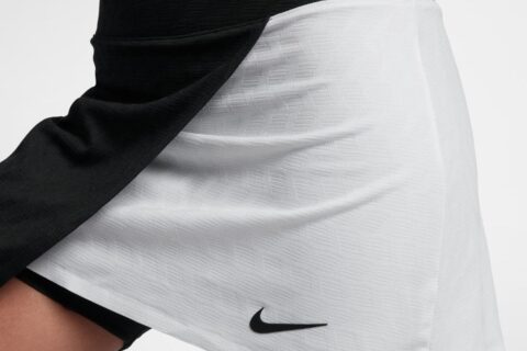 catalog-nike-shorty-yubki