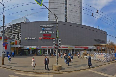 centr-moskva-avtozavodskaya (7)
