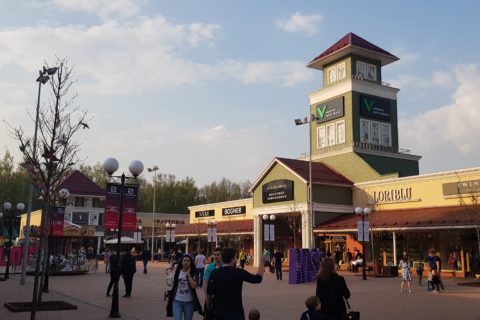 centr-moskva-vnukovo-outlet-village (4)