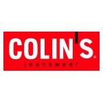 colins discount catalog