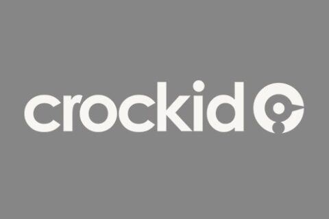 Crockid дисконт-каталог детской одежды и обуви аутлет-сток магазина