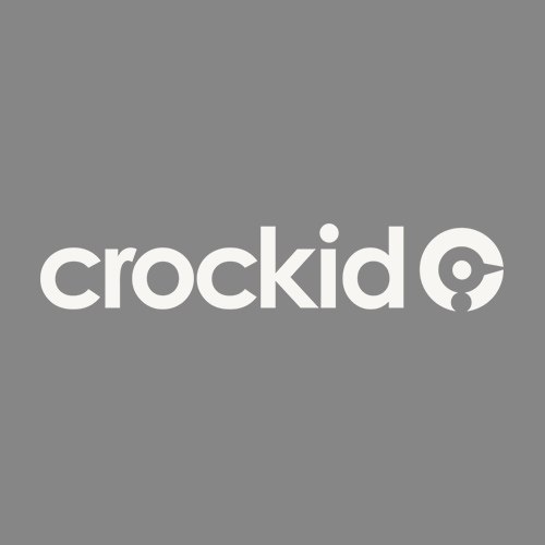 crockid-discount-catalog