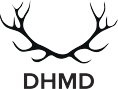 DHMD-magazin