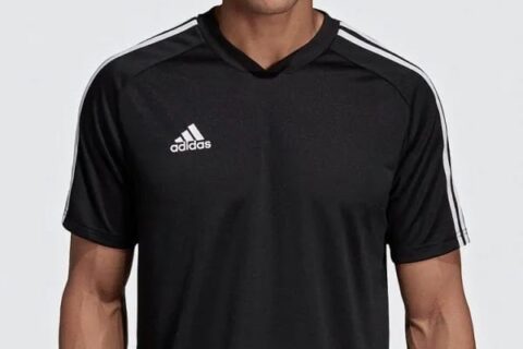 discount catalog adidas futbolki man