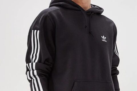 discount catalog adidas tolstovki man