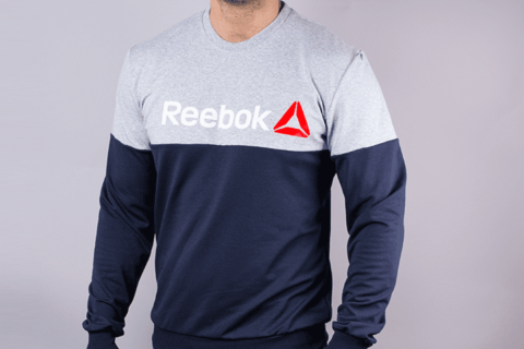 discount catalog reebok odezhda man