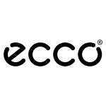 Ecco дисконт-каталог товаров и обуви аутлет-сток магазина
