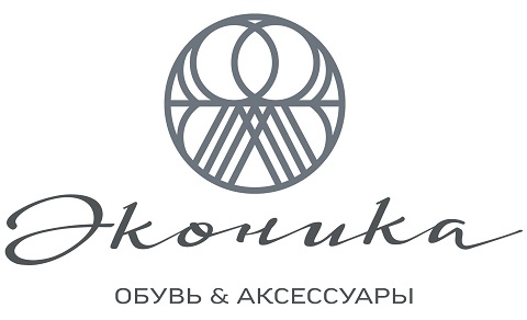 ekonika discount catalog