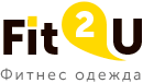 fit2u magazin