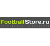football store magazin