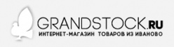 grandstock magazin