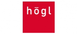Hoegl-magazin