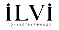 iLVi-magazin