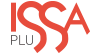 issa-plus-magazin