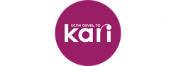kari magazin