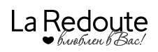 la redoute magazin