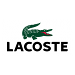 Lacoste дисконт-каталог товаров одежды и обуви аутлет-сток магазина