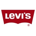 levis discount catalog