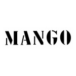 Mango дисконт-каталог товаров одежды и обуви аутлет-сток магазина