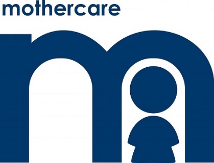 mothercare discount catalog