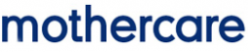 mothercare magazin