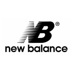 new balance discount catalog