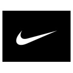 Nike дисконт-каталог товаров аутлет-сток магазина