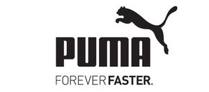 puma discount address 1