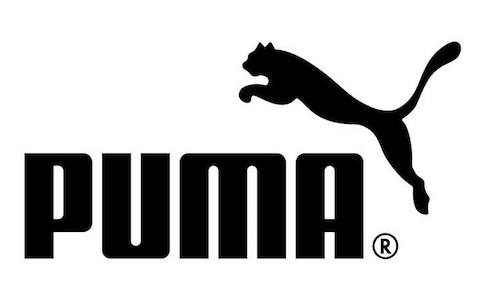 puma discount address