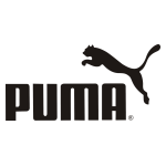Puma дисконт-каталог товаров аутлет-сток магазина