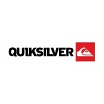 quiksilver discount catalog