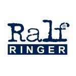 ralf ringer discount catalog