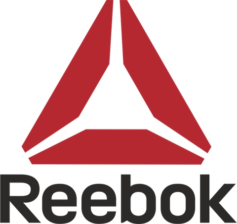 reebok discount address