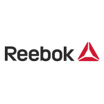 reebok discount catalog
