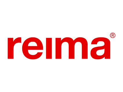 reima discount catalog