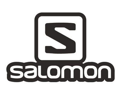 Salomon дисконт-каталог товаров одежды и обуви аутлет-сток магазина