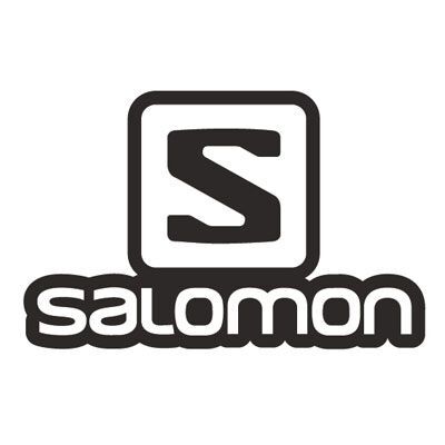 salomon-discount_catalog