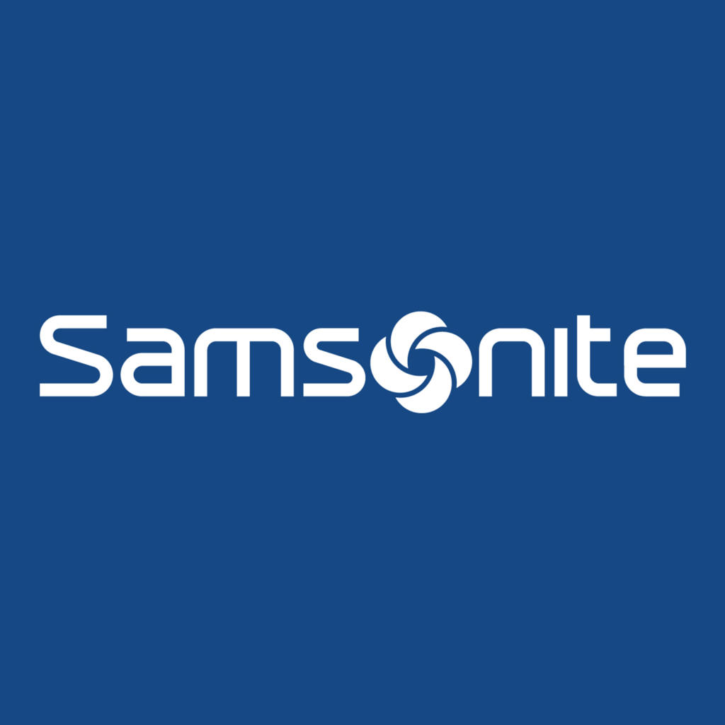 samsonite-discount-catalog-1