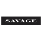 Savage дисконт-каталог товаров и одежды аутлет-сток магазина
