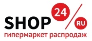 Шоп24-magazin