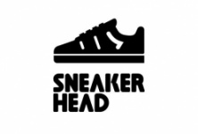 sneakerhead magazin